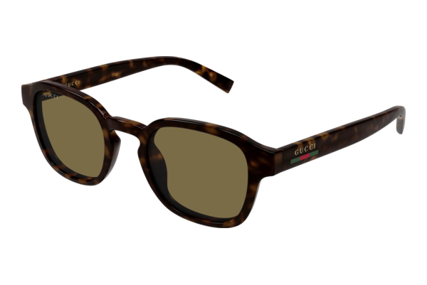 Zonnebril Gucci GG2106S 002