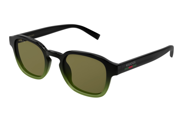 Zonnebril Gucci GG2106S 003