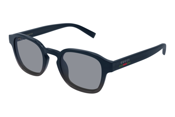 Zonnebril Gucci GG2106S 004