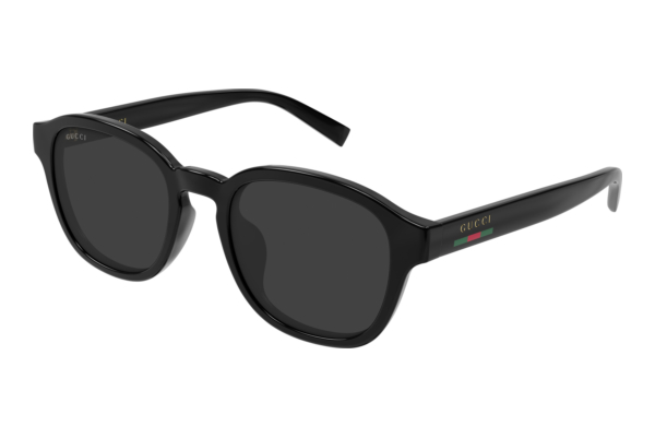 Zonnebril Gucci GG2109SK 001