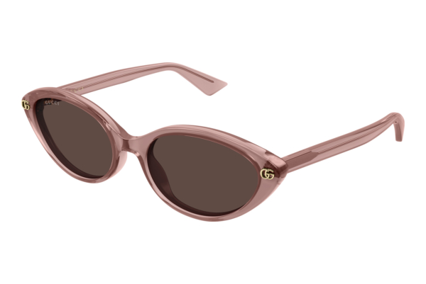 Zonnebril Gucci GG2110S 004