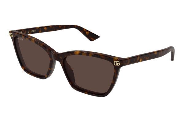 Zonnebril Gucci GG2111S 002