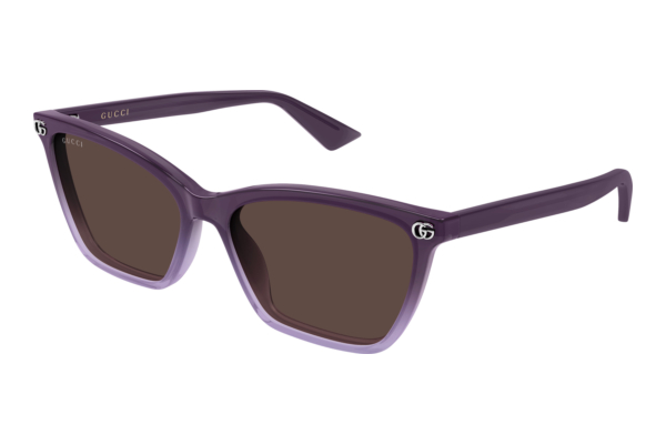 Zonnebril Gucci GG2111S 003