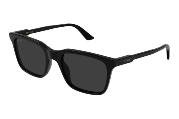 Zonnebril Gucci GG2114S 001