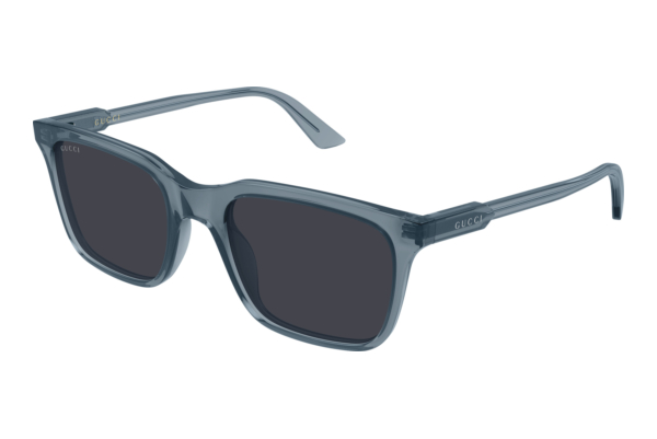 Zonnebril Gucci GG2114S 003