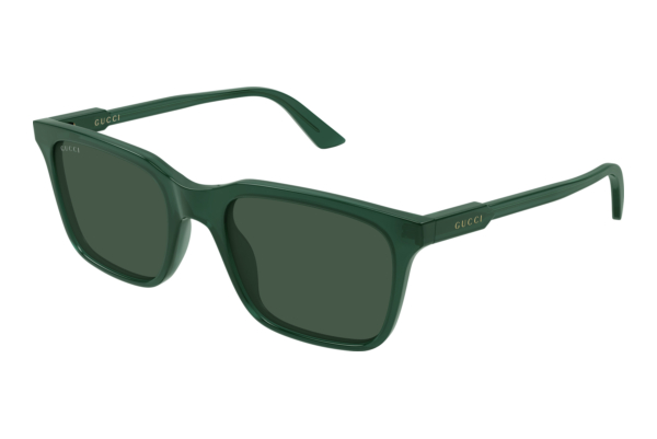 Zonnebril Gucci GG2114S 004
