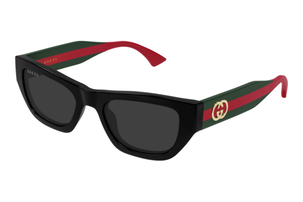 Zonnebril Gucci GG2116S 001