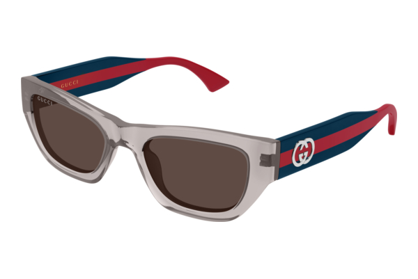 Zonnebril Gucci GG2116S 005