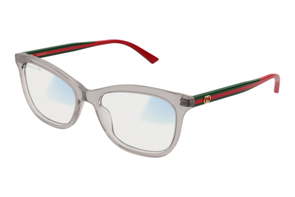 Zonnebril Gucci GG2117S 001