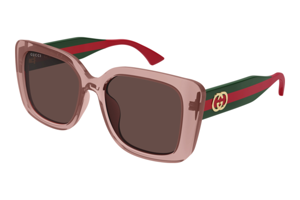 Zonnebril Gucci GG2118SA 003