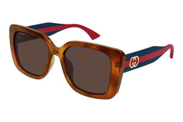 Zonnebril Gucci GG2118SA 004