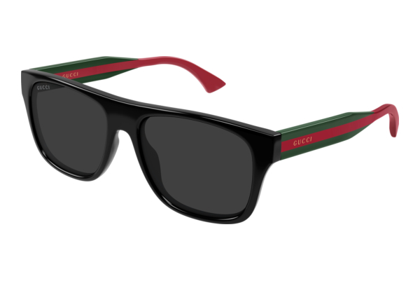 Zonnebril Gucci GG2119S 001