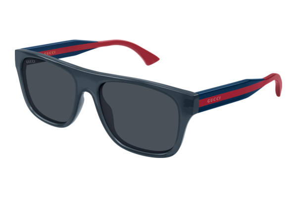 Zonnebril Gucci GG2119S 004