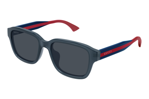Zonnebril Gucci GG2120SA 004