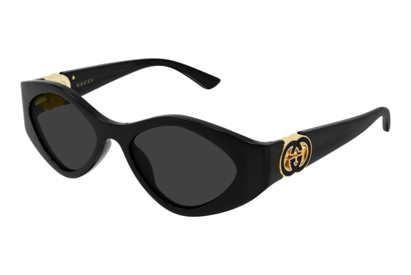 Zonnebril Gucci GG2121S 001