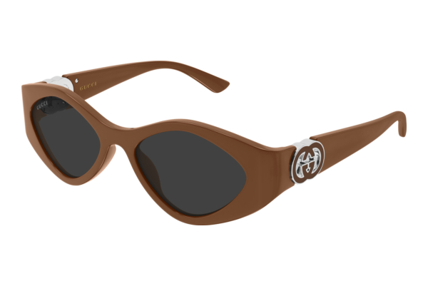Zonnebril Gucci GG2121S 004