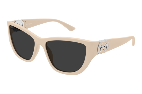 Zonnebril Gucci GG2122S 004