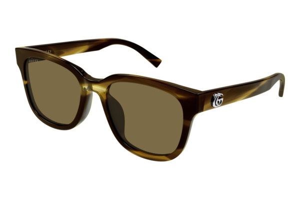 Zonnebril Gucci GG2126SK 003