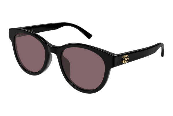 Zonnebril Gucci GG2127SK 003