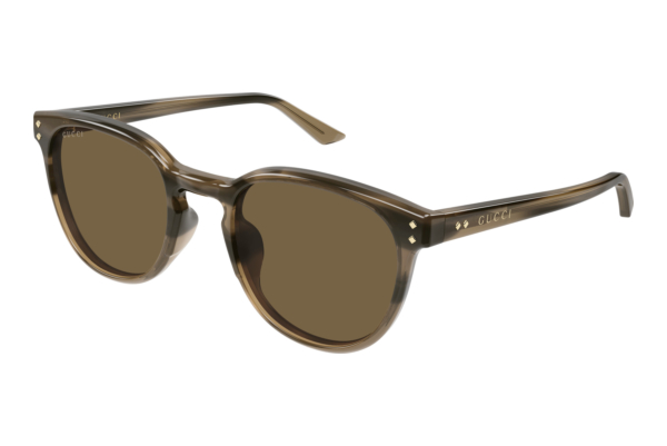 Zonnebril Gucci GG2134SA 003
