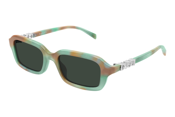 Zonnebril Gucci GG2152S 005