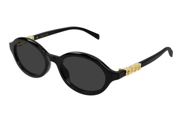 Zonnebril Gucci GG2153S 001