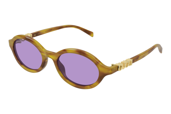 Zonnebril Gucci GG2153S 004