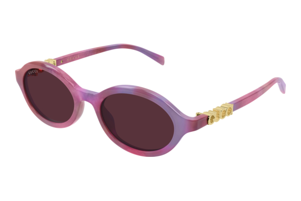 Zonnebril Gucci GG2153S 005