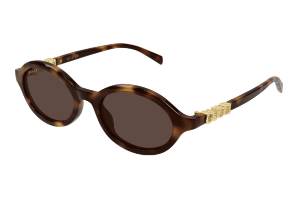 Zonnebril Gucci GG2153S 006