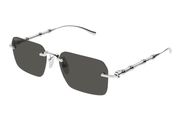 Zonnebril Gucci GG2154S 001