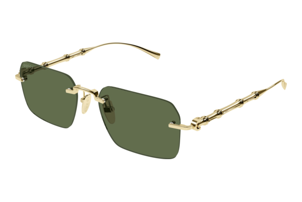 Zonnebril Gucci GG2154S 003