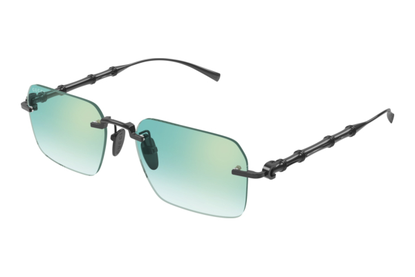 Zonnebril Gucci GG2154S 004