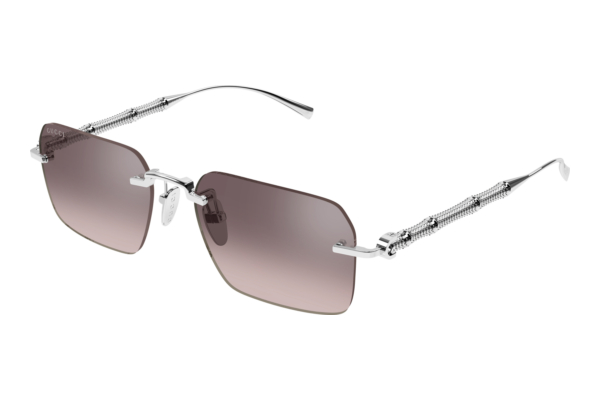 Zonnebril Gucci GG2154S 005