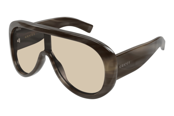 Zonnebril Gucci GG2164S 004