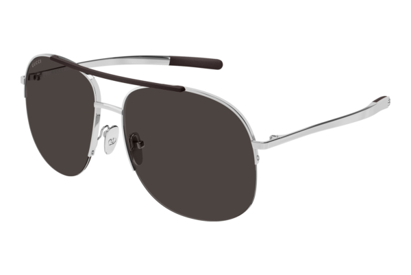 Zonnebril Gucci GG2165S 010