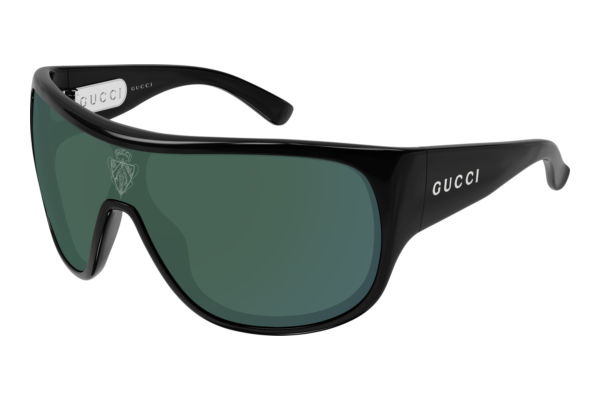 Zonnebril Gucci GG2168S 007