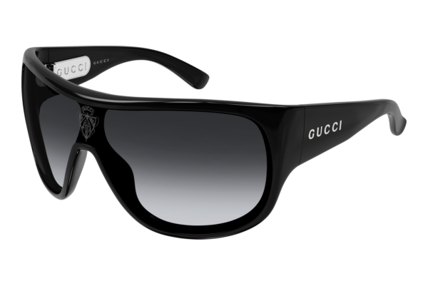 Zonnebril Gucci GG2168S 008