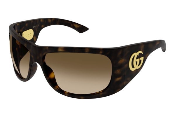 Zonnebril Gucci GG2170S 003