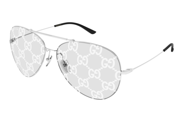 Zonnebril Gucci GG2172S 001