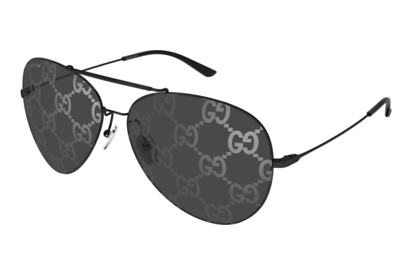 Zonnebril Gucci GG2172S 002