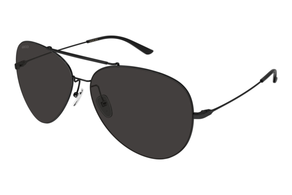 Zonnebril Gucci GG2172S 003