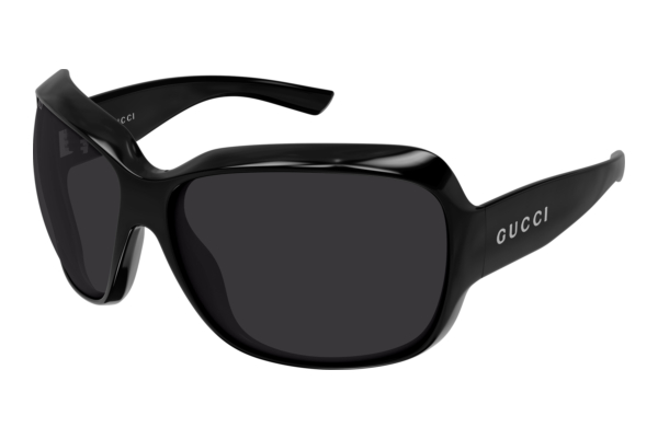 Zonnebril Gucci GG2176S 001