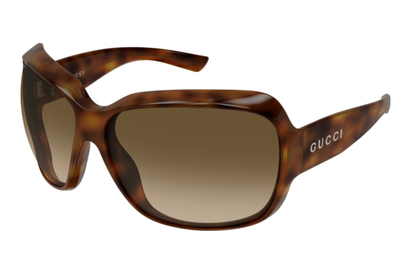 Zonnebril Gucci GG2176S 002