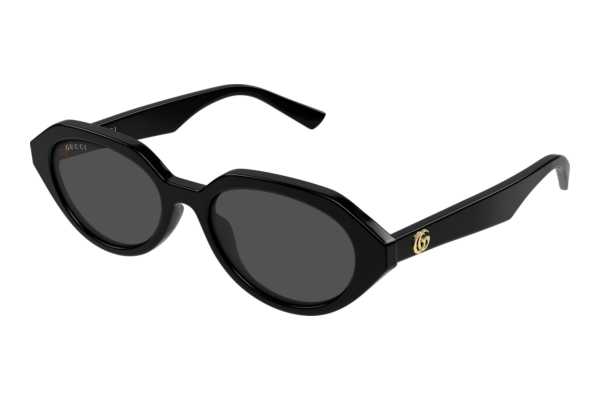 Zonnebril Gucci GG2178S 001