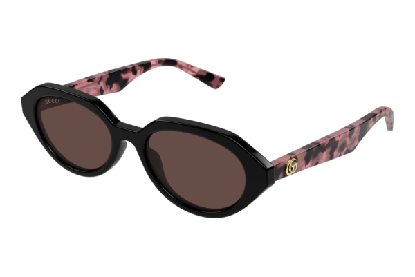 Zonnebril Gucci GG2178S 003