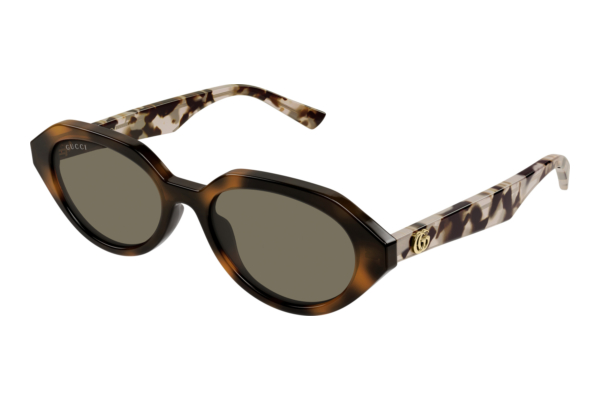 Zonnebril Gucci GG2178S 004