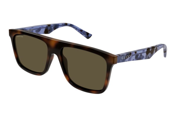 Zonnebril Gucci GG2182S 003