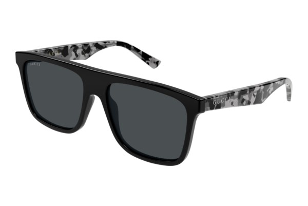 Zonnebril Gucci GG2182S 004