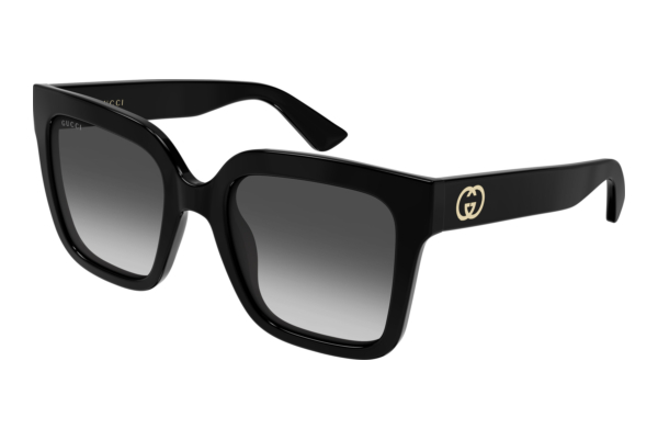 Zonnebril Gucci GG2190S 001