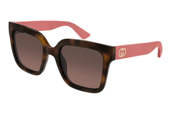 Zonnebril Gucci GG2190S 005
